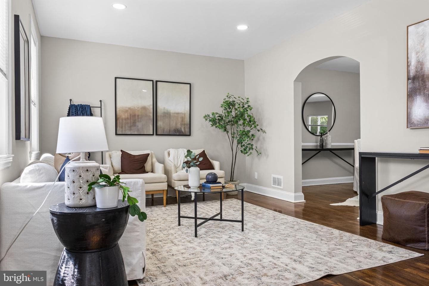 38 Briarwood Road photo 4