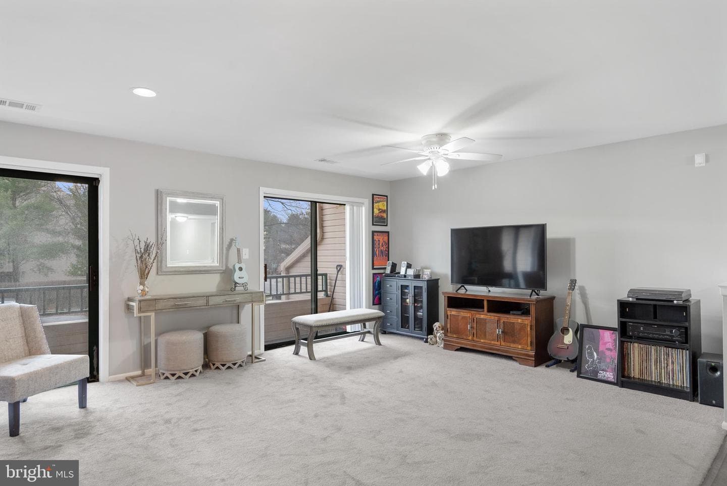 8019 Valley Manor Road #2b photo 5