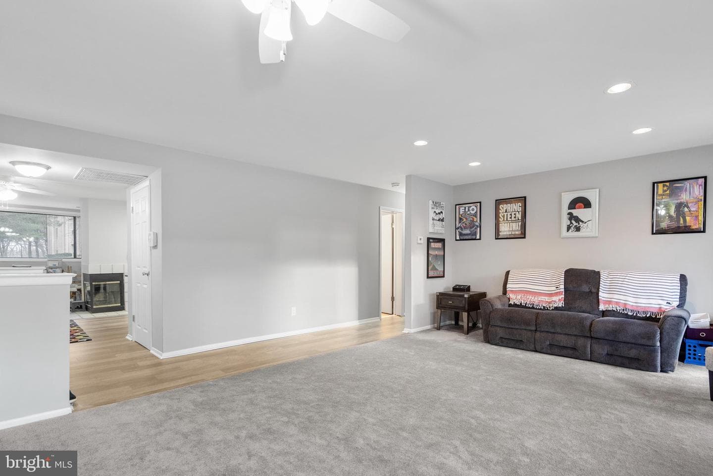 8019 Valley Manor Road #2b photo 7