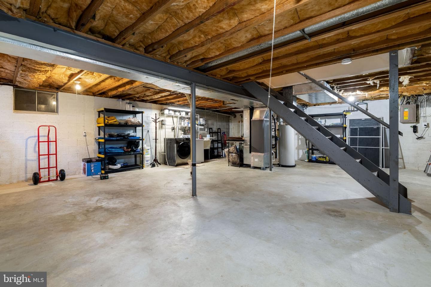 8418 Tachbrook Road photo 18