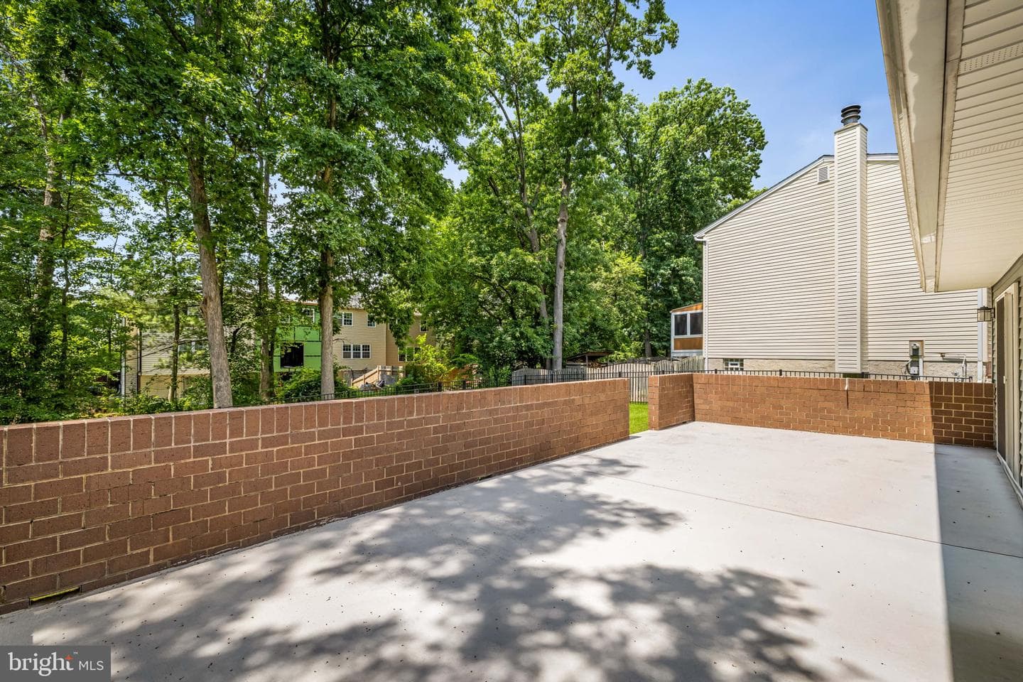 8418 Tachbrook Road photo 20