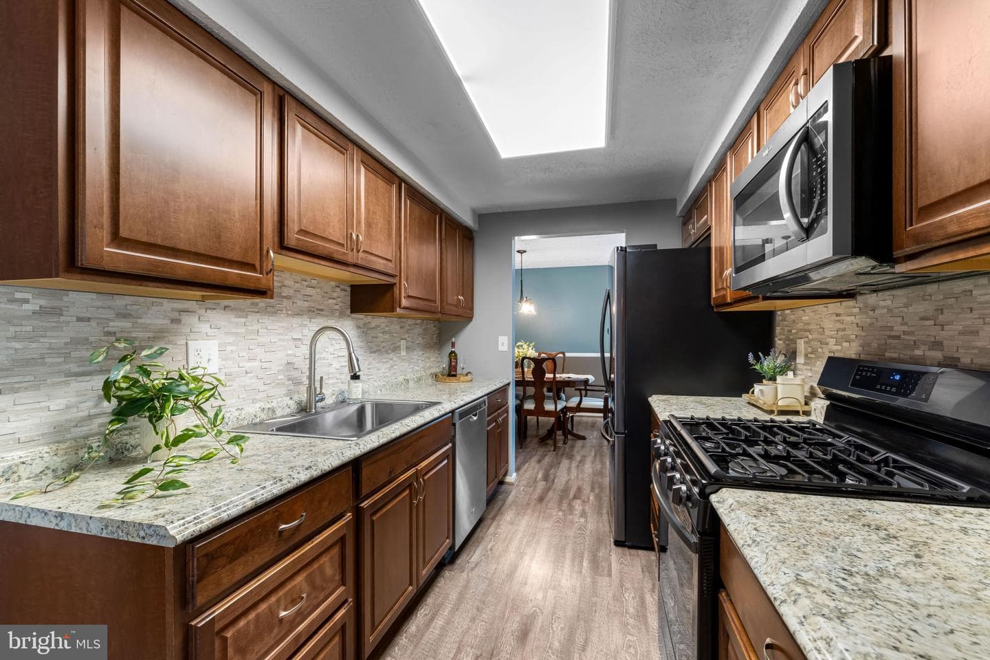 8418 Tachbrook Road photo 6