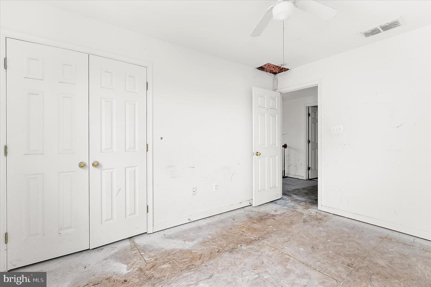 2209 Geipe photo 15
