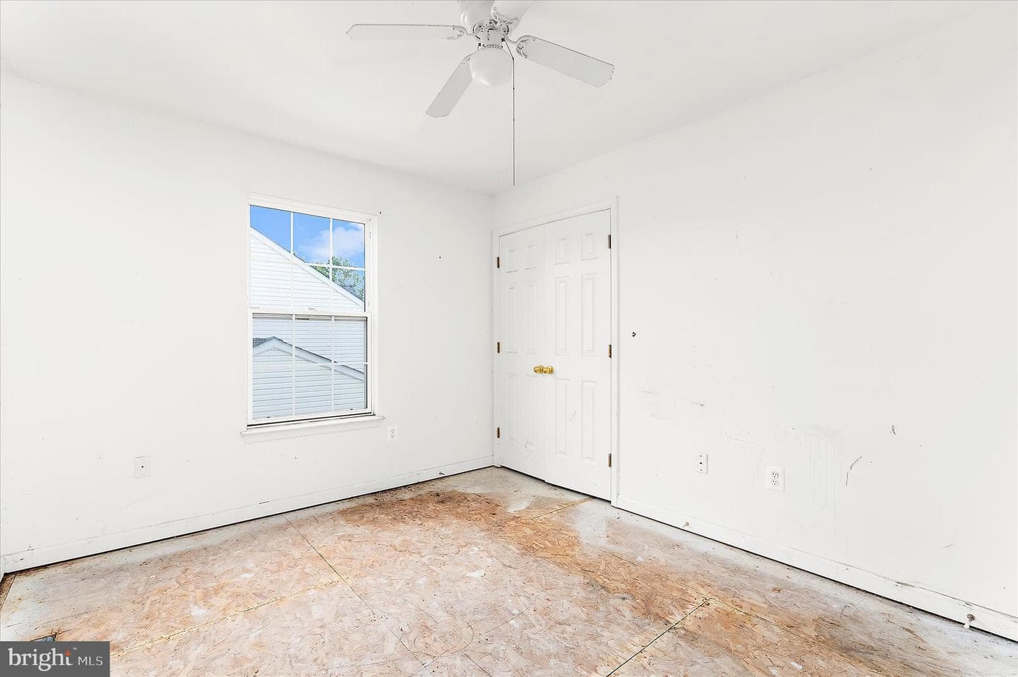 2209 Geipe photo 16