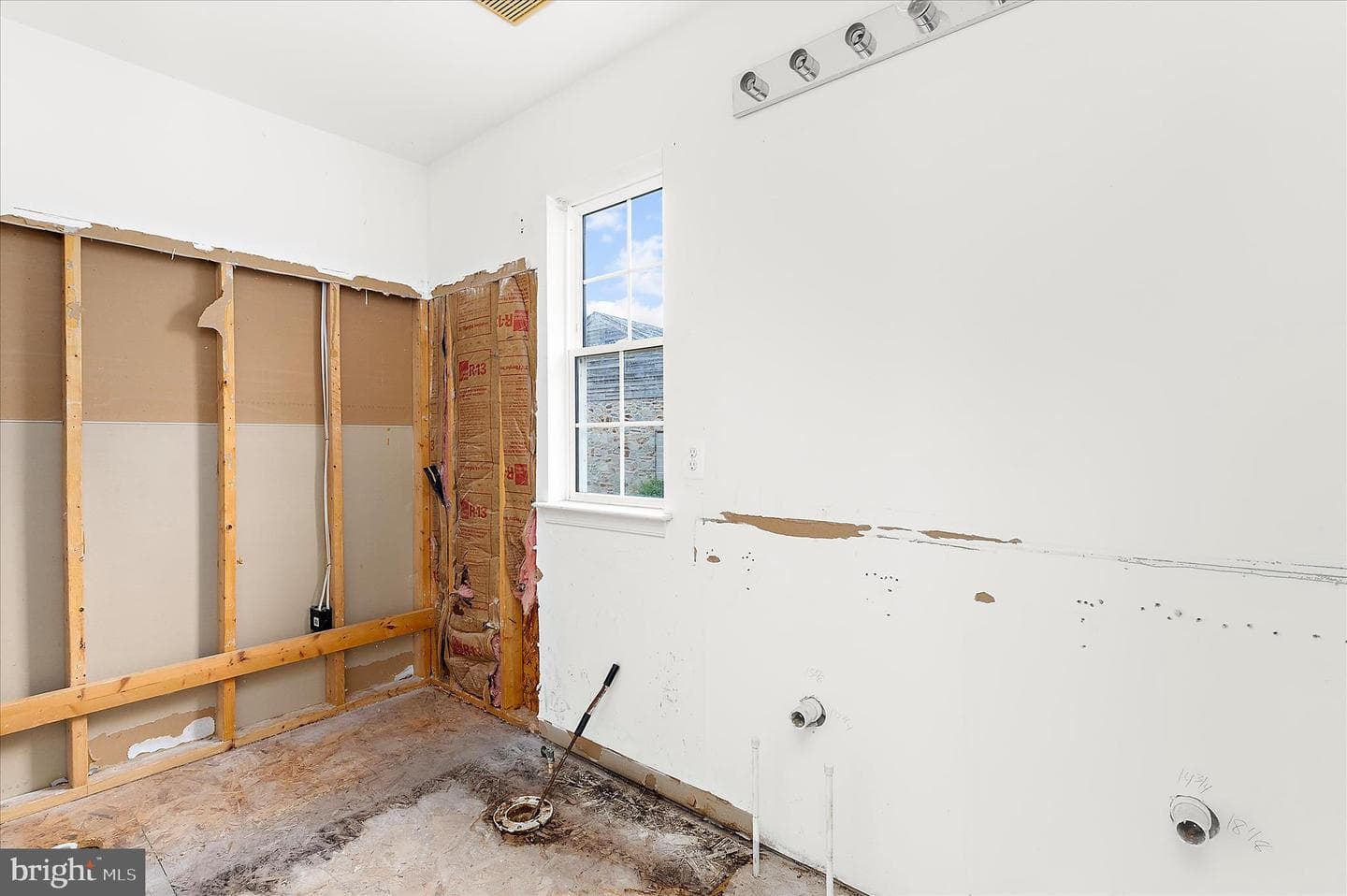 2209 Geipe photo 19