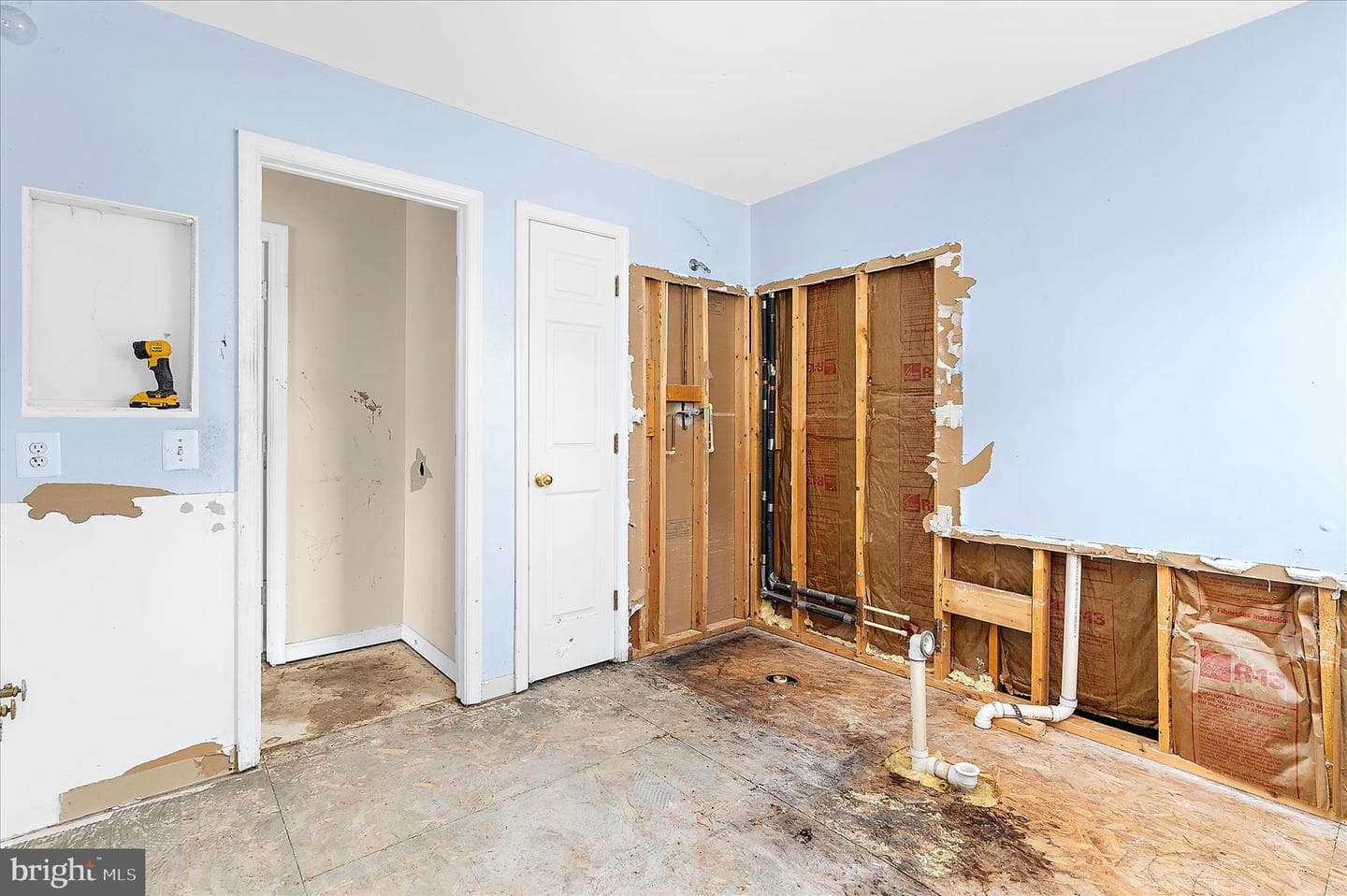 2209 Geipe photo 26