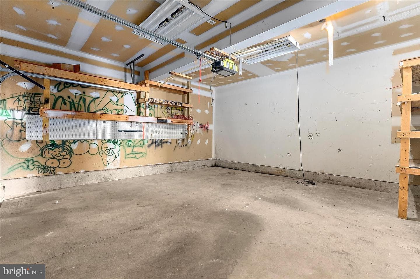 2209 Geipe photo 28