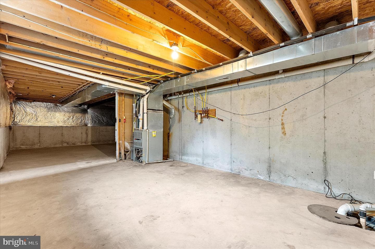 2209 Geipe photo 31
