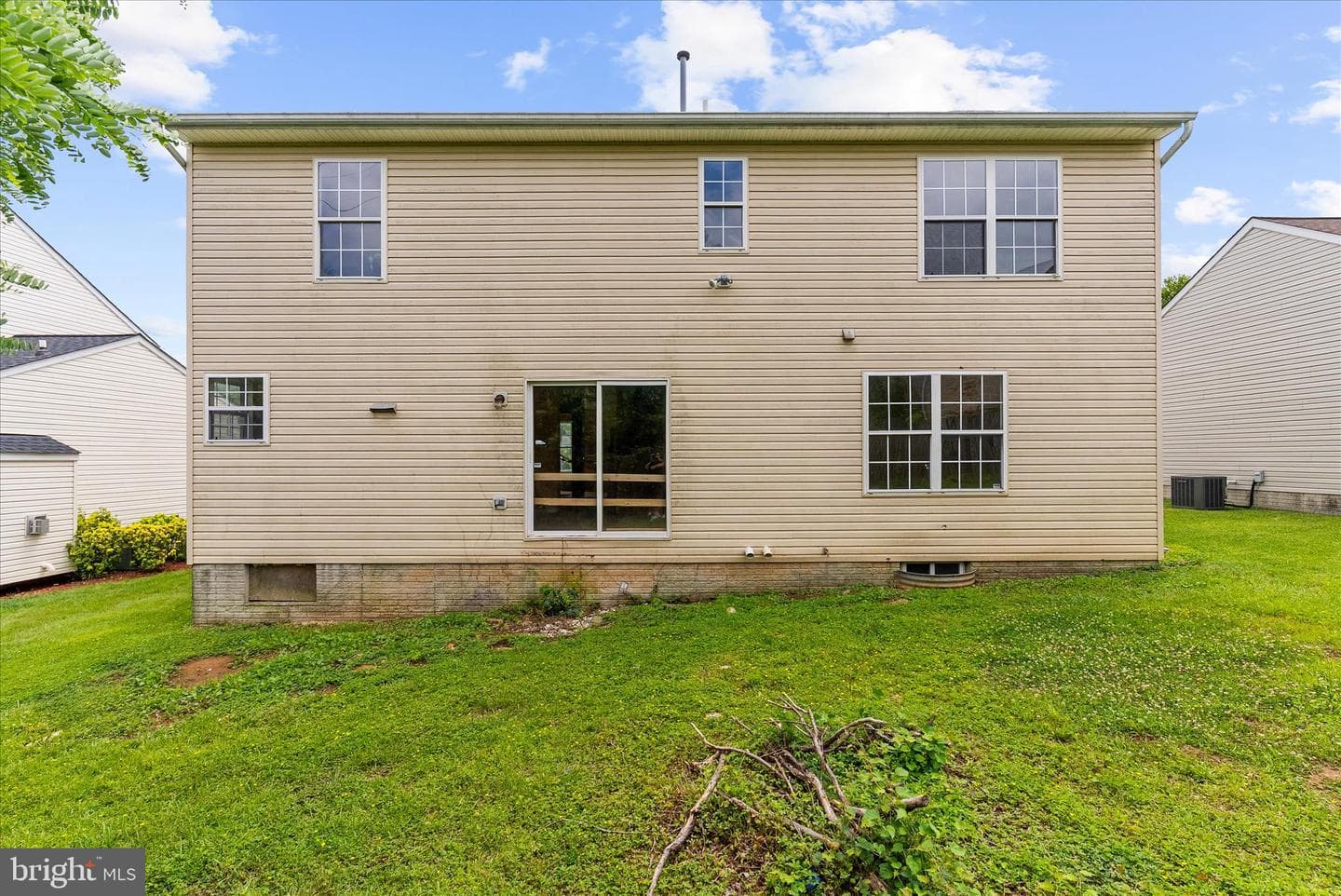 2209 Geipe photo 35