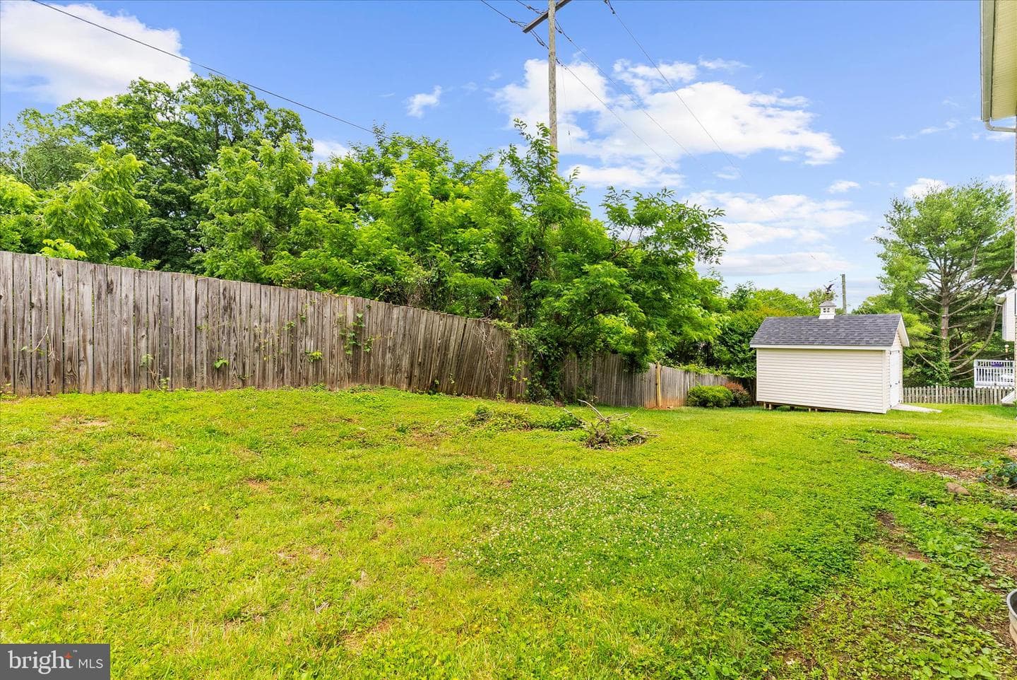 2209 Geipe photo 37