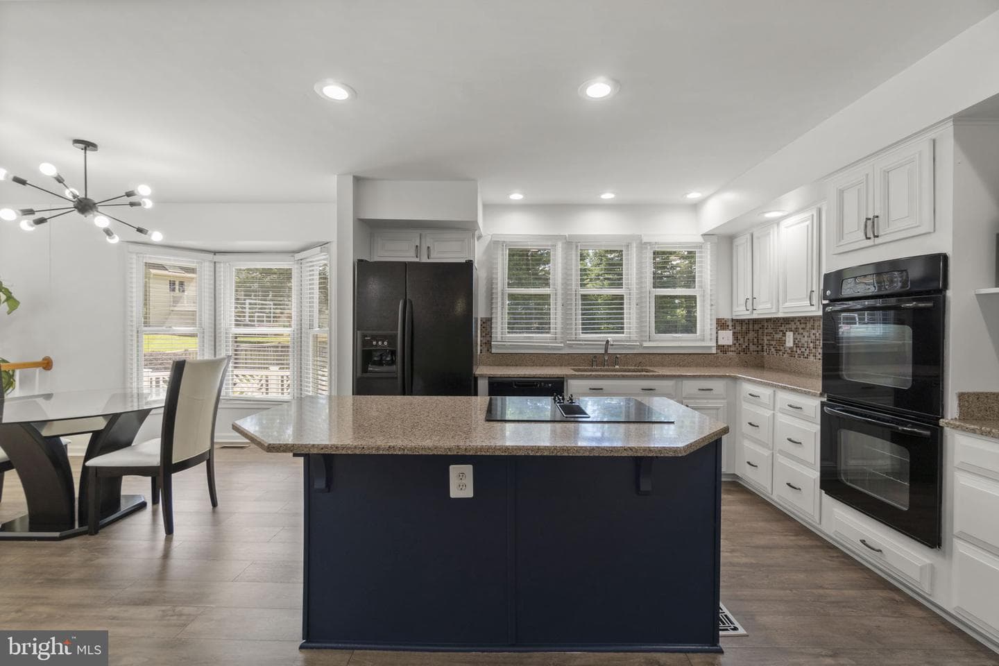 3713 Birchmere Court photo 14