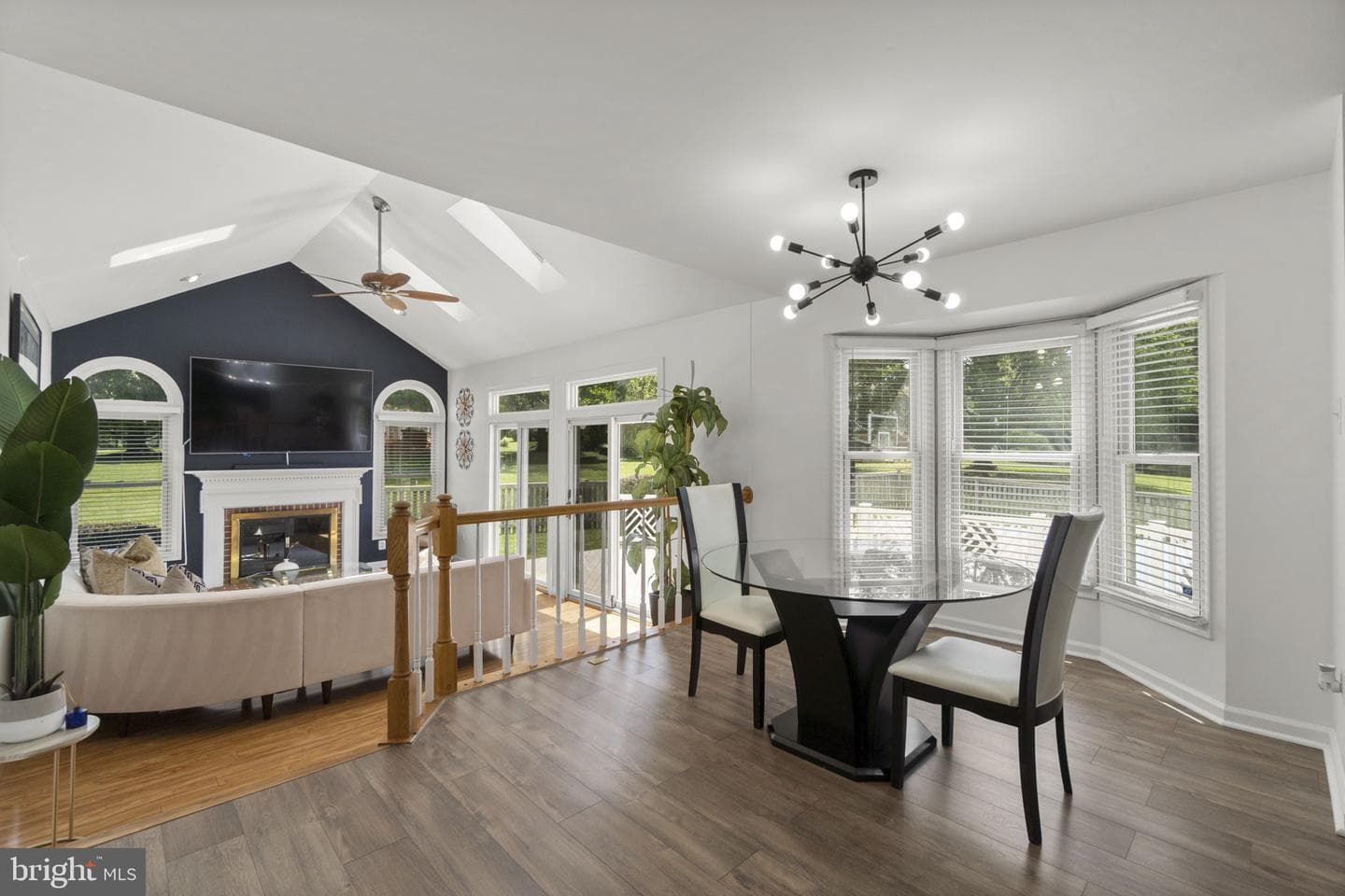 3713 Birchmere Court photo 15