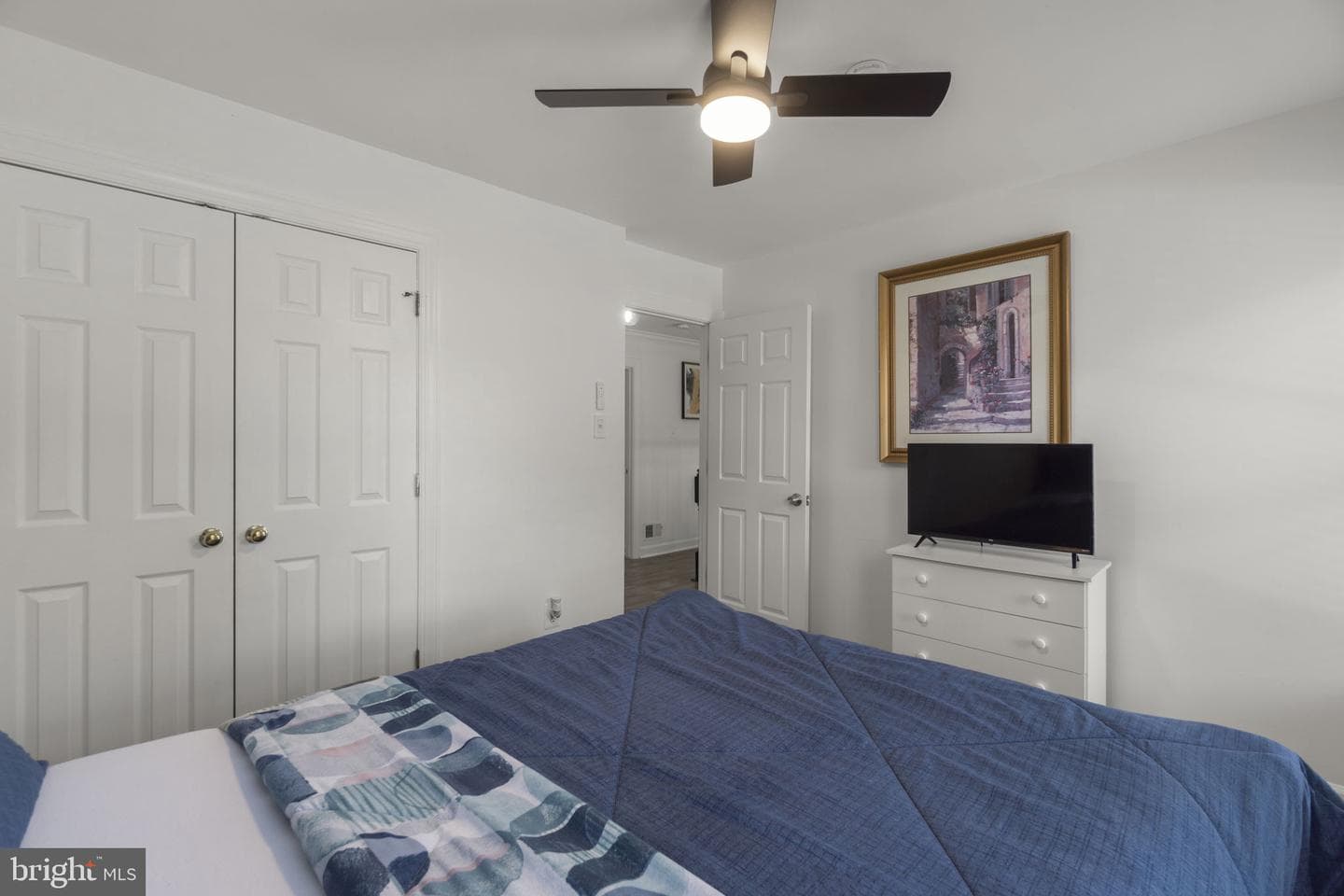 3713 Birchmere Court photo 35