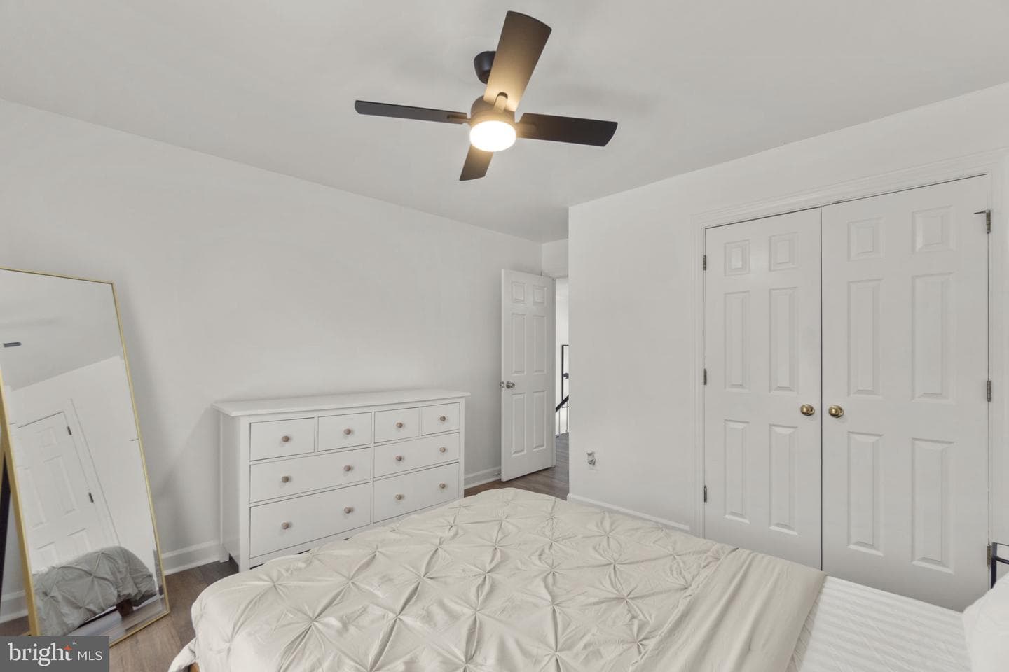 3713 Birchmere Court photo 39