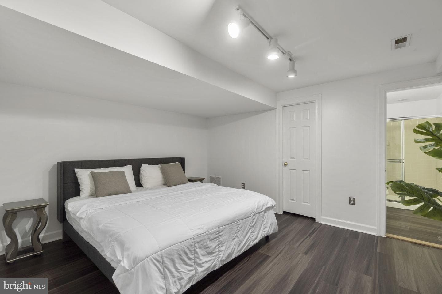 3713 Birchmere Court photo 48