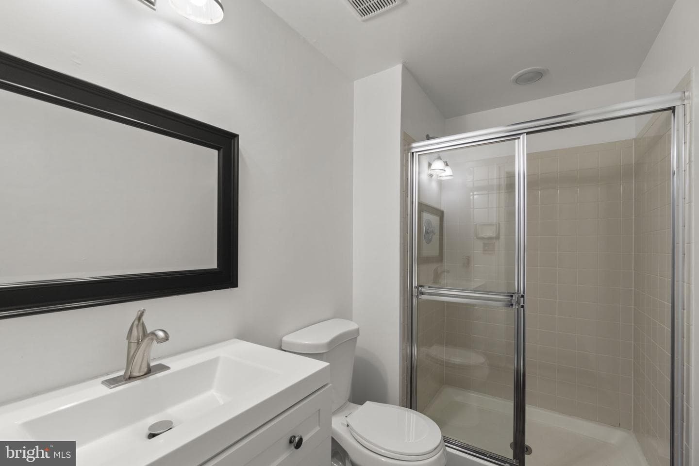 3713 Birchmere Court photo 50