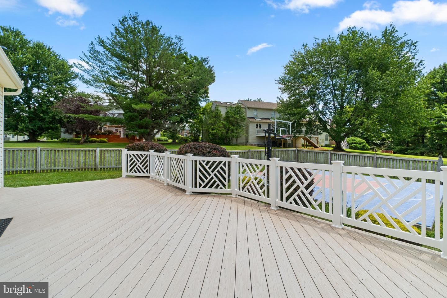 3713 Birchmere Court photo 52