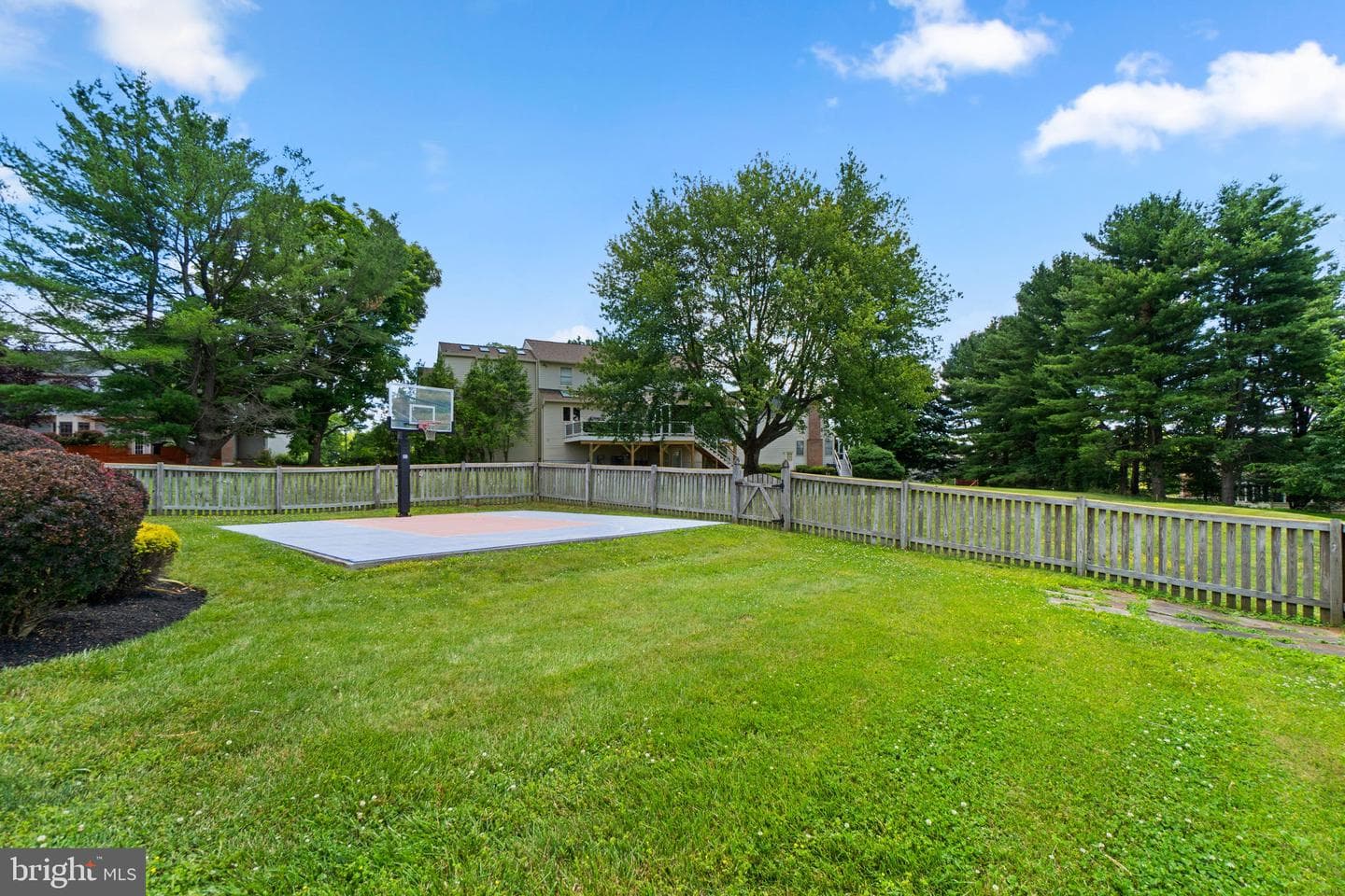 3713 Birchmere Court photo 53