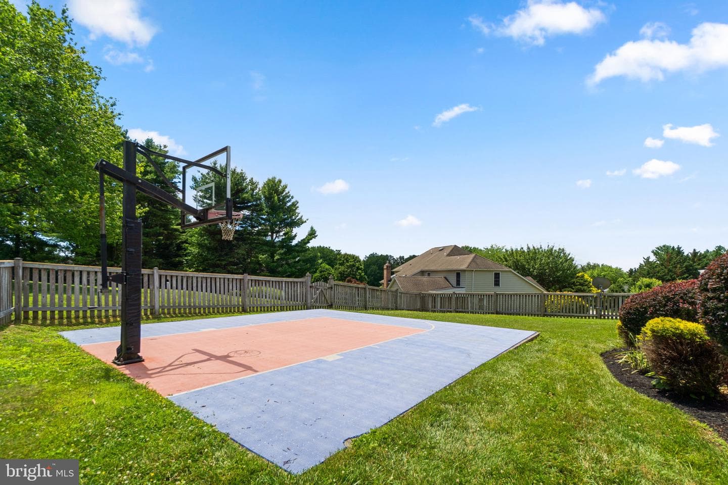 3713 Birchmere Court photo 55