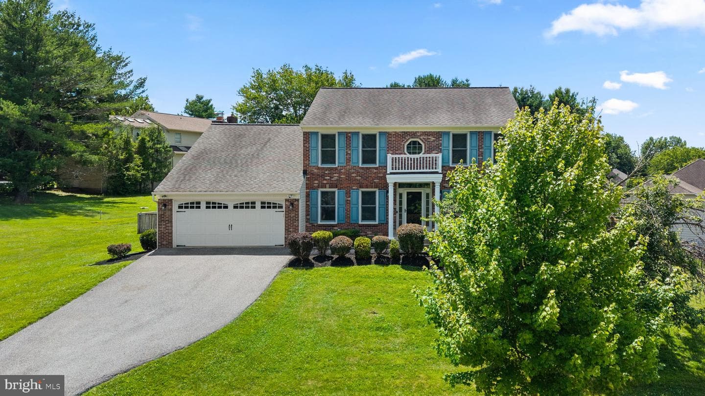 3713 Birchmere Court photo 59