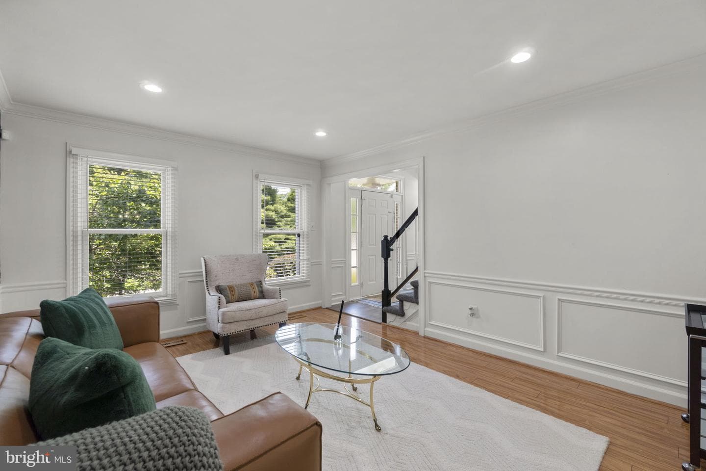 3713 Birchmere Court photo 6