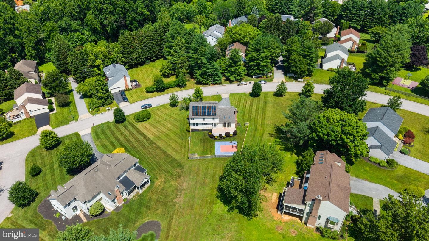 3713 Birchmere Court photo 67