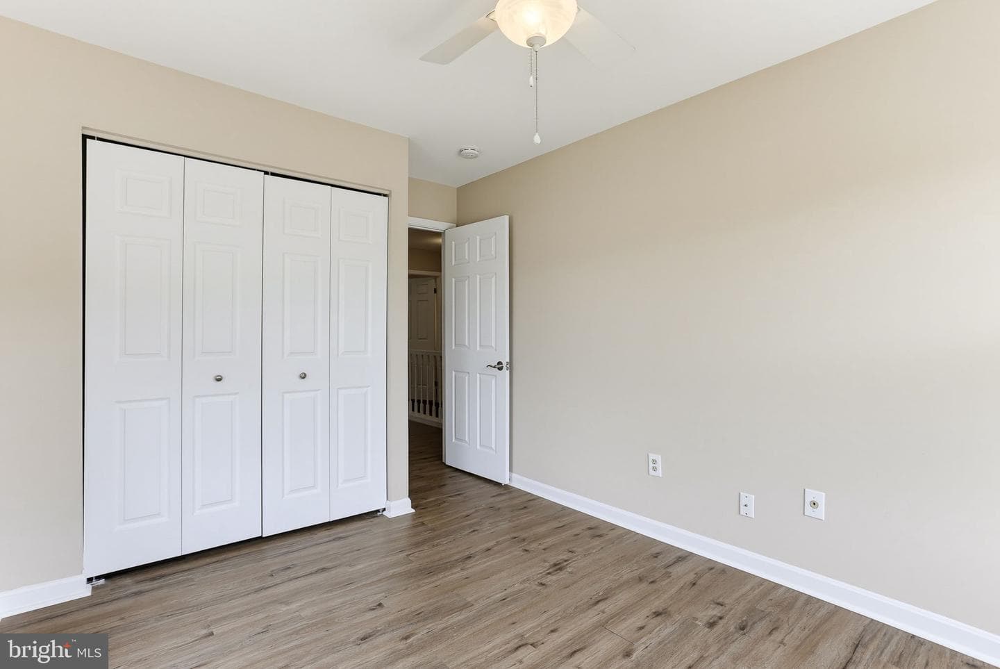 42 Rhodes Place photo 18