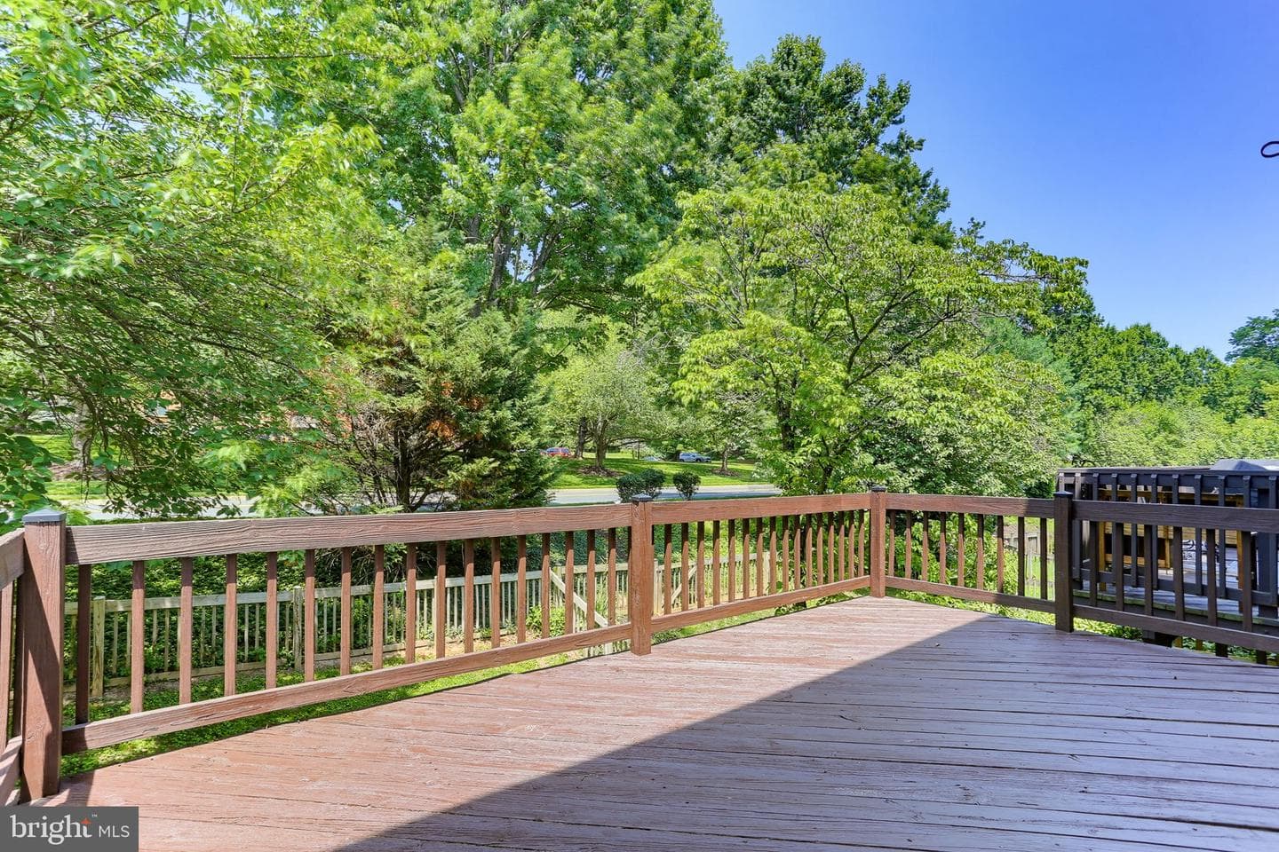 42 Rhodes Place photo 25