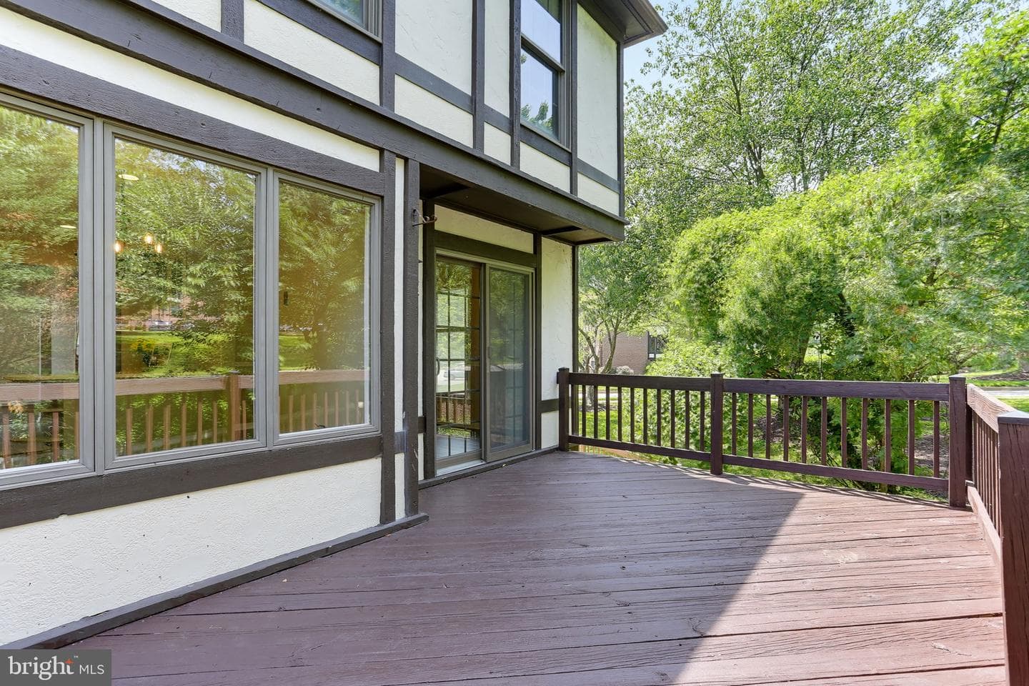 42 Rhodes Place photo 28