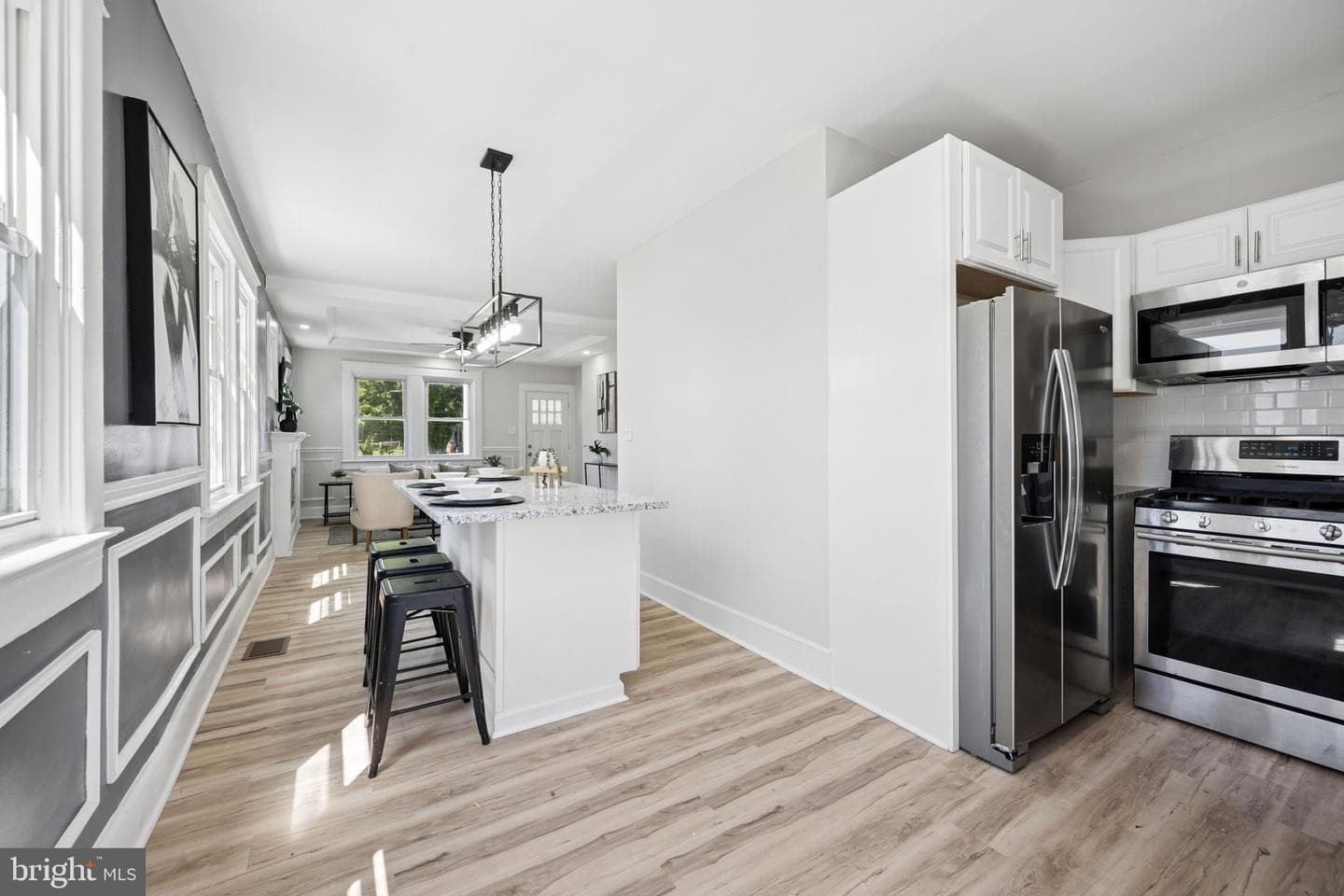 517 Valcour Road photo 13