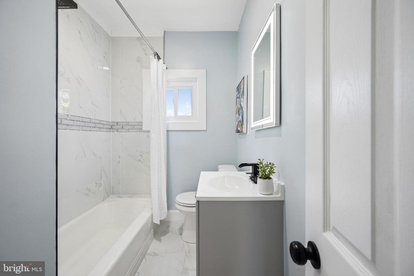 517 Valcour Road photo 24