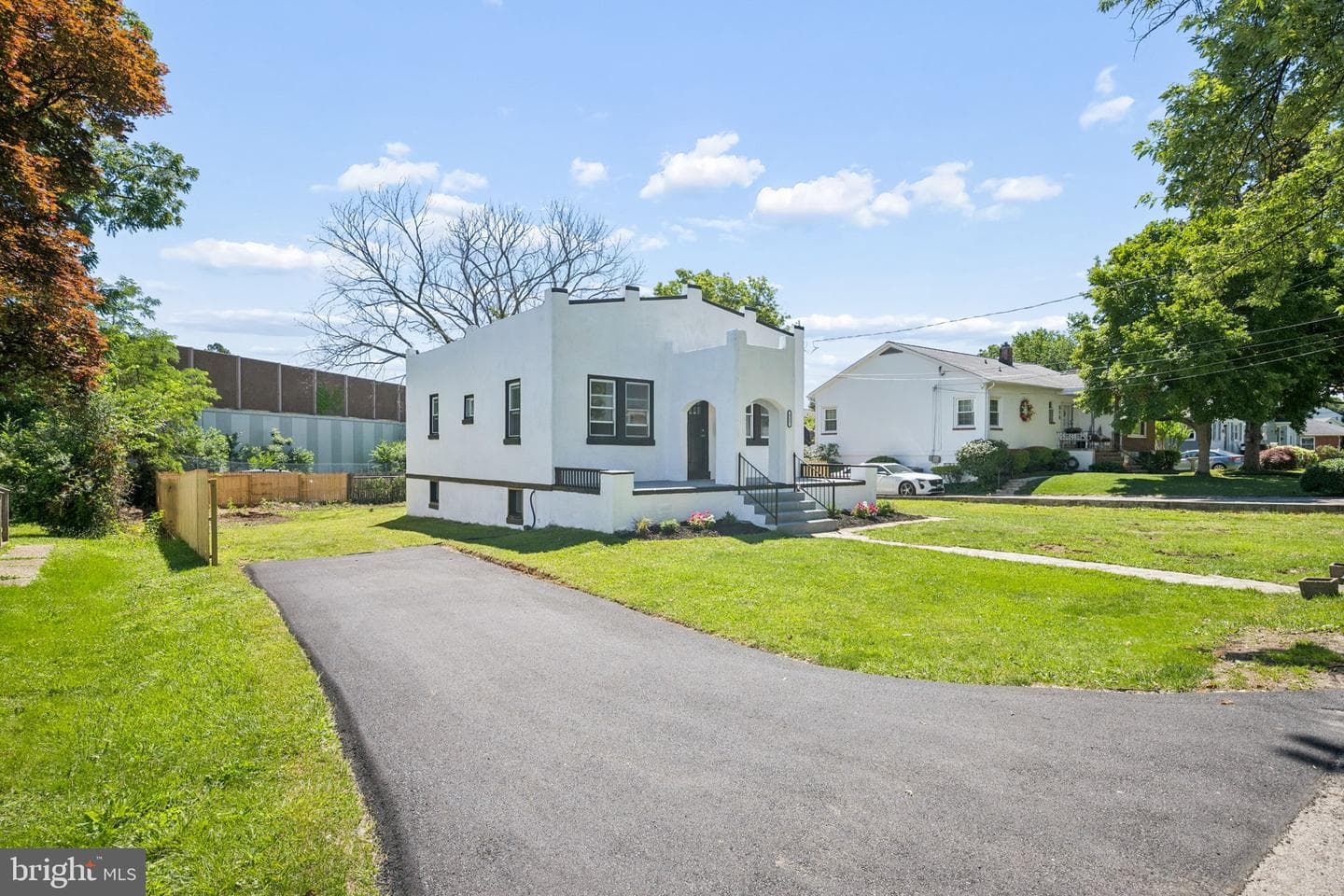 517 Valcour Road photo 6