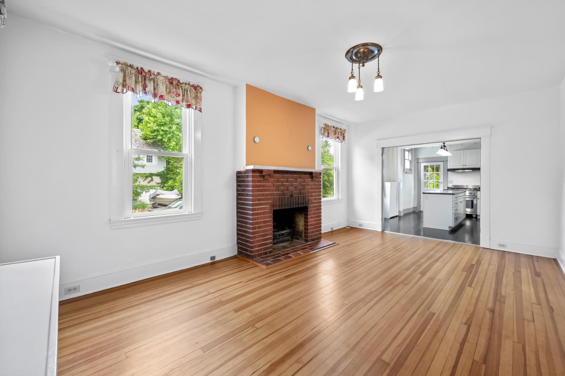 600 Dunkirk Road photo 10