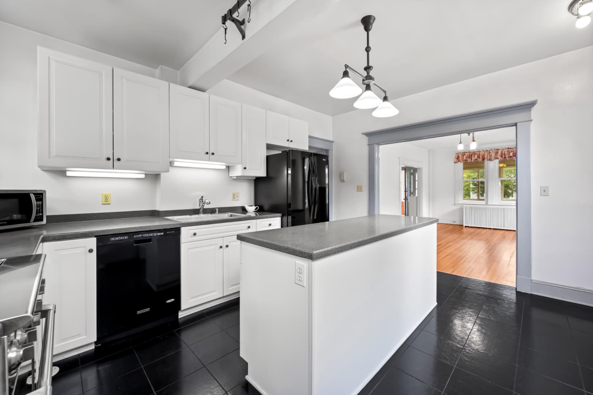 600 Dunkirk Road photo 14