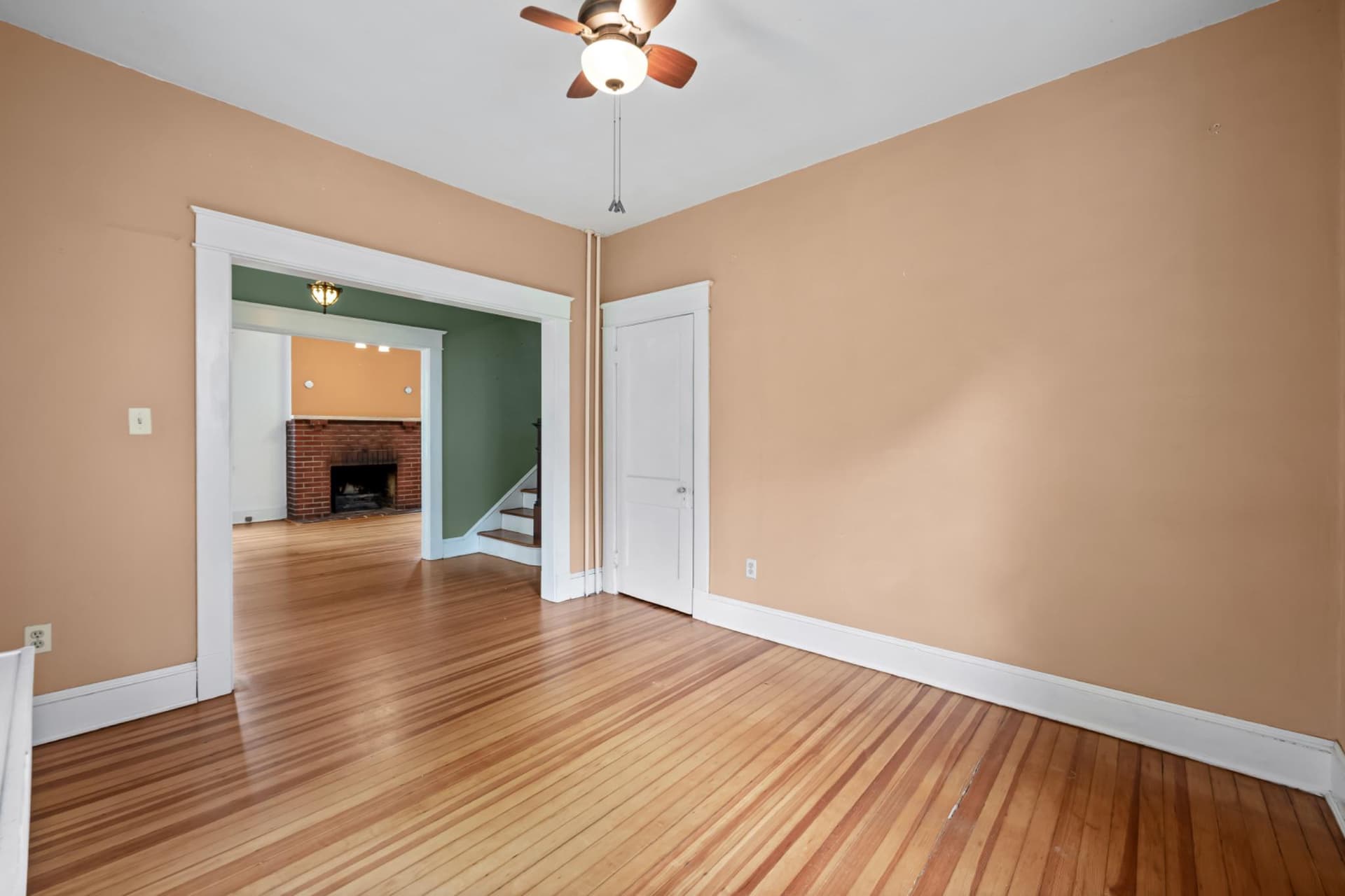 600 Dunkirk Road photo 16