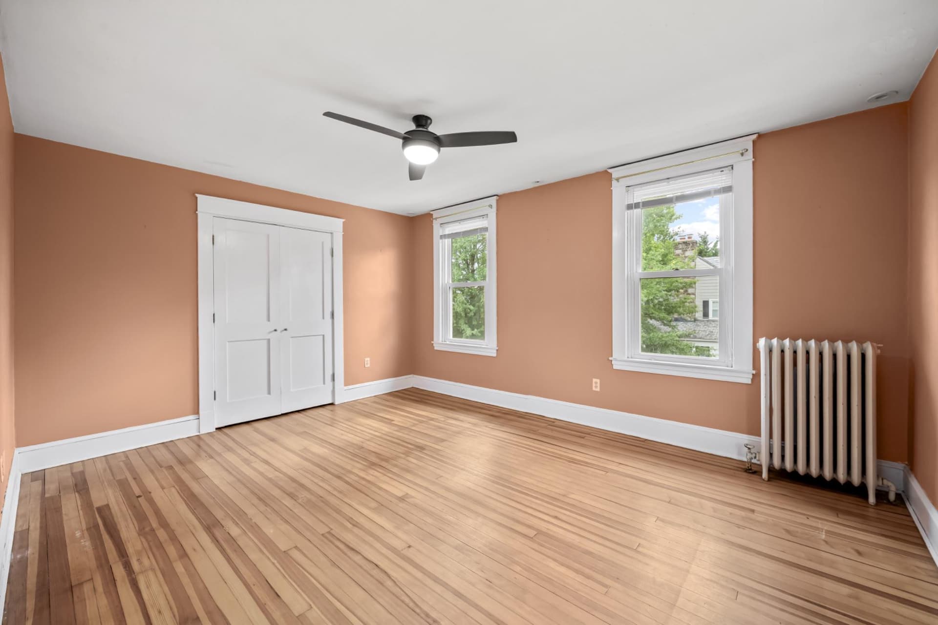 600 Dunkirk Road photo 22