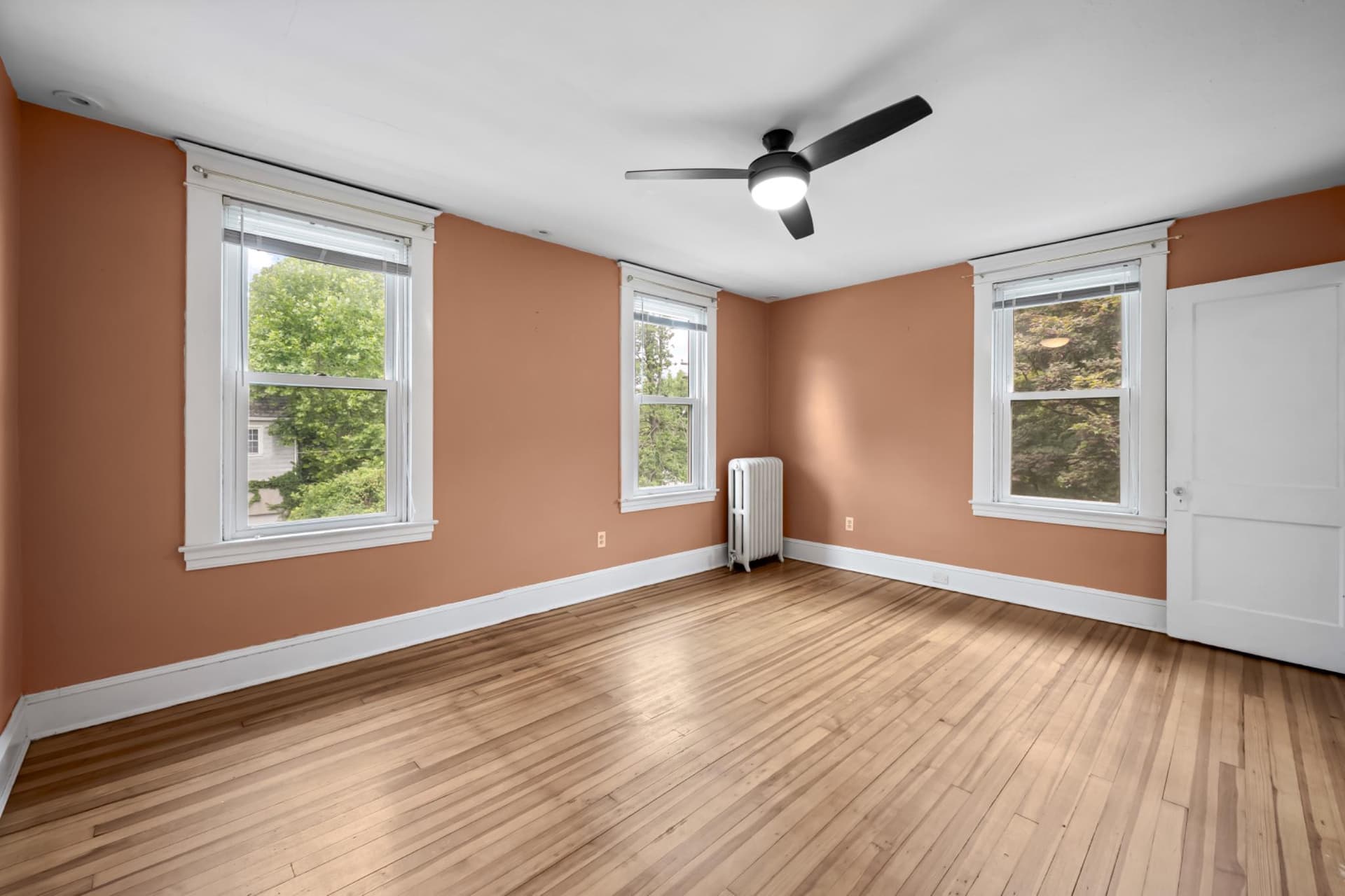 600 Dunkirk Road photo 23