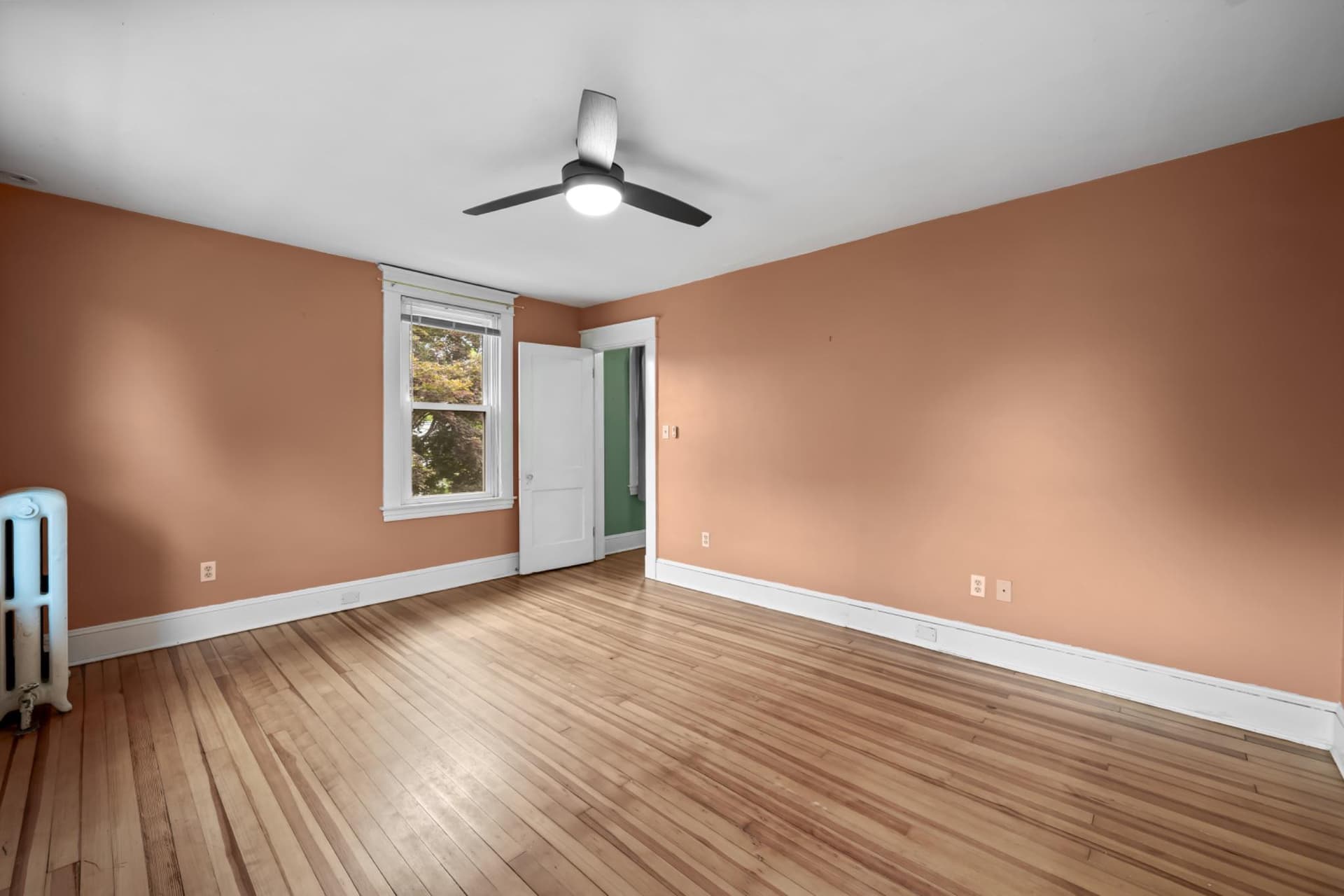 600 Dunkirk Road photo 24