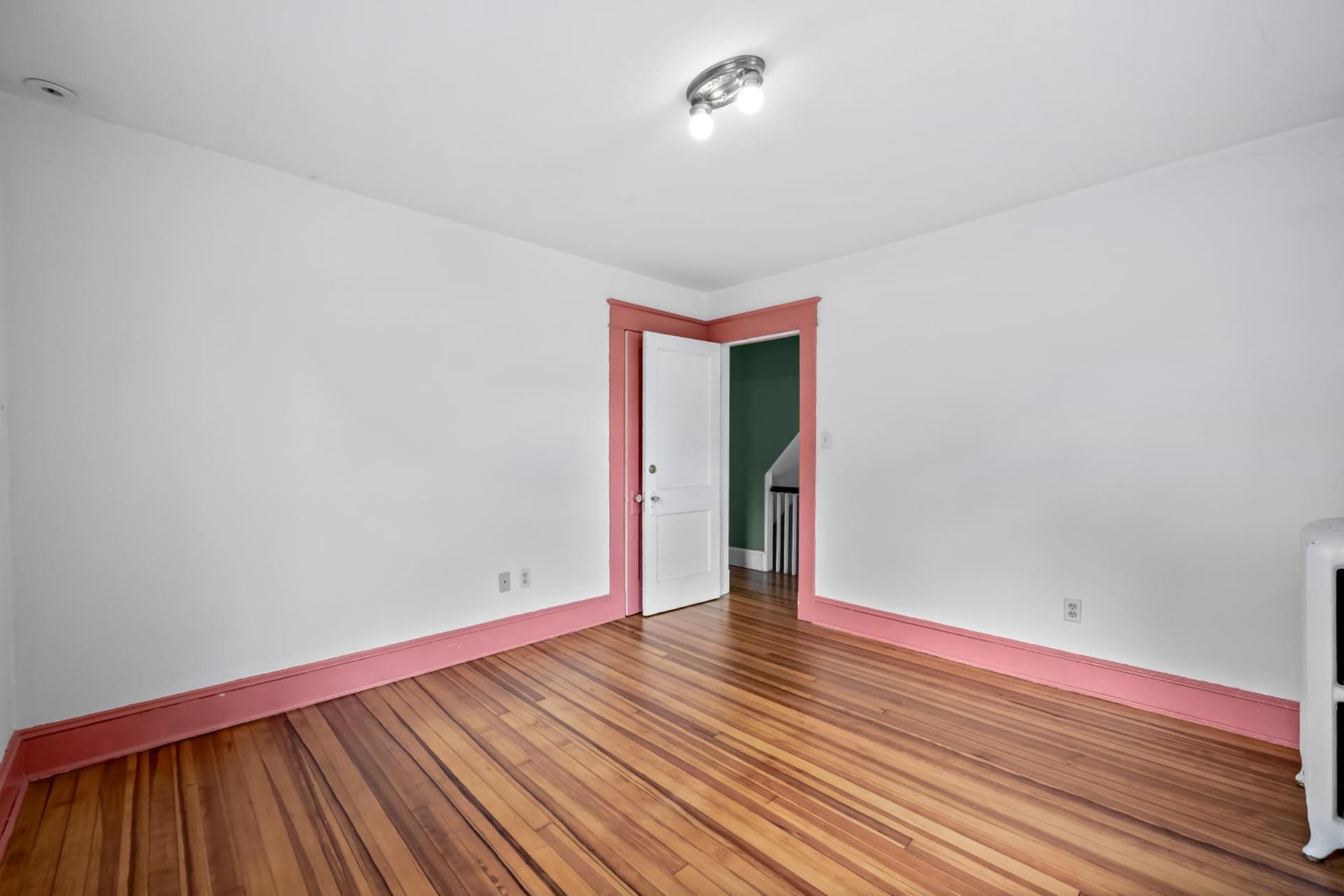 600 Dunkirk Road photo 26