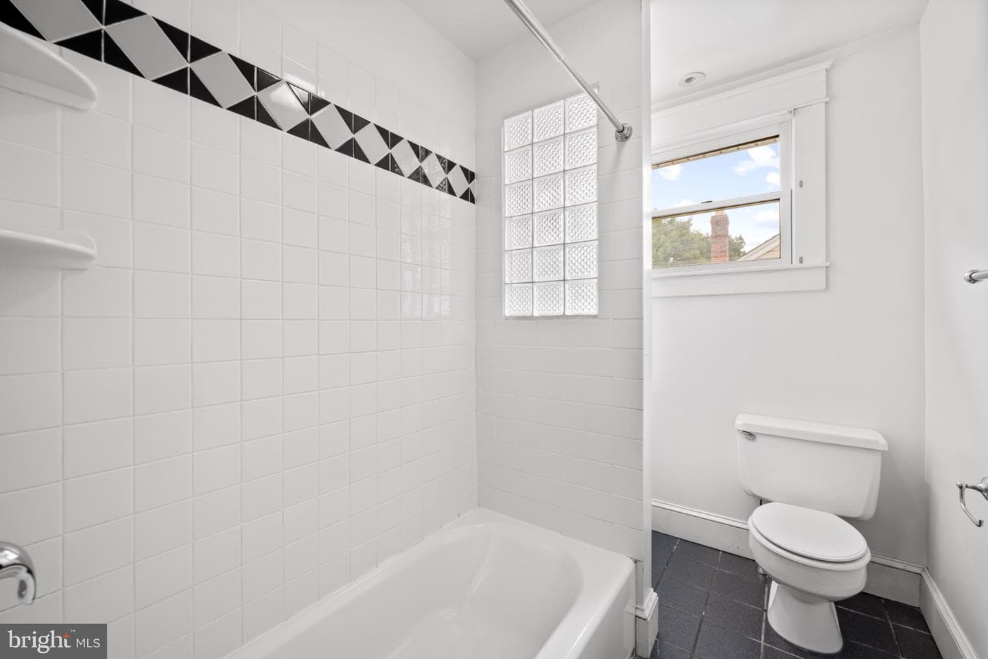 600 Dunkirk Road photo 27