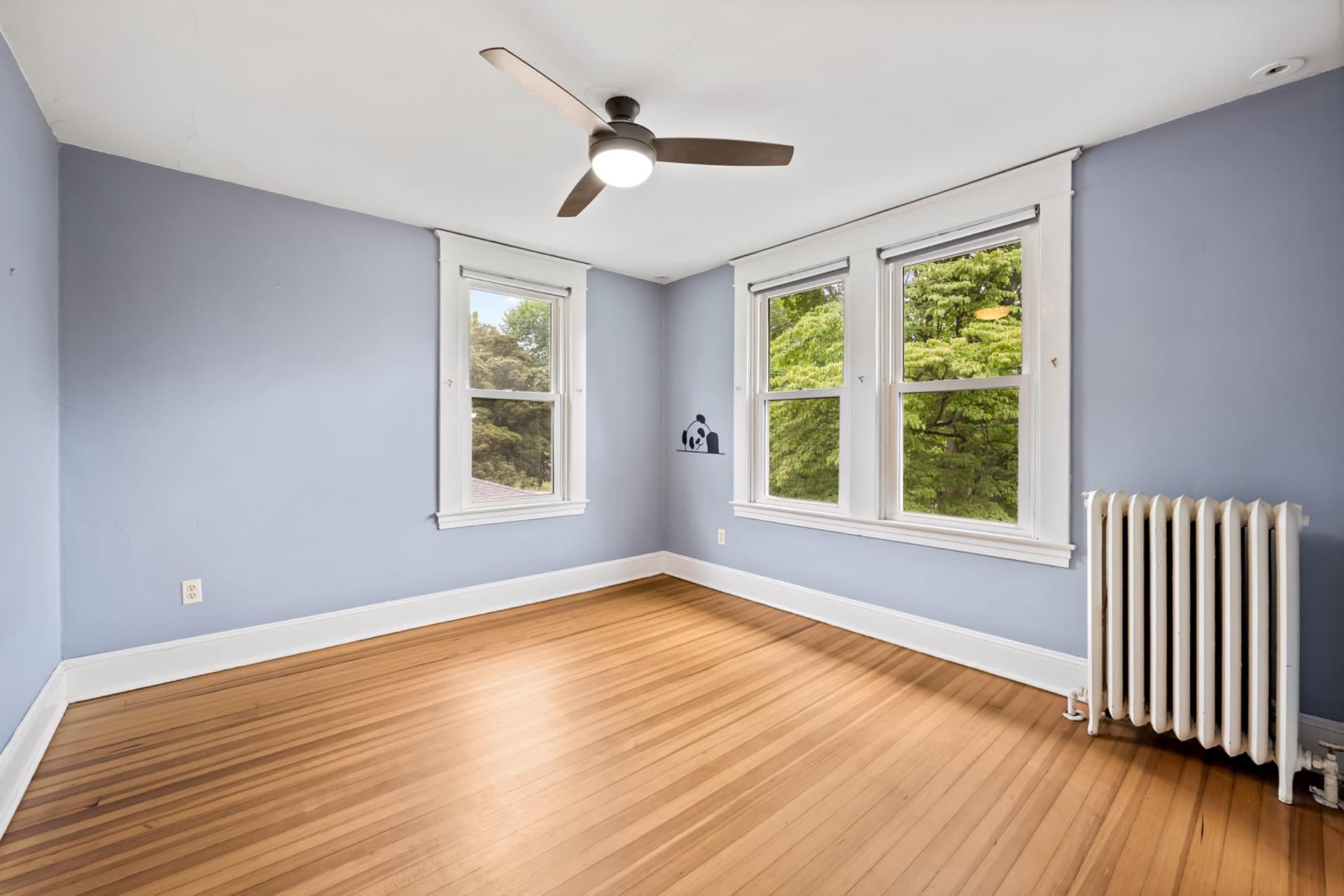 600 Dunkirk Road photo 28