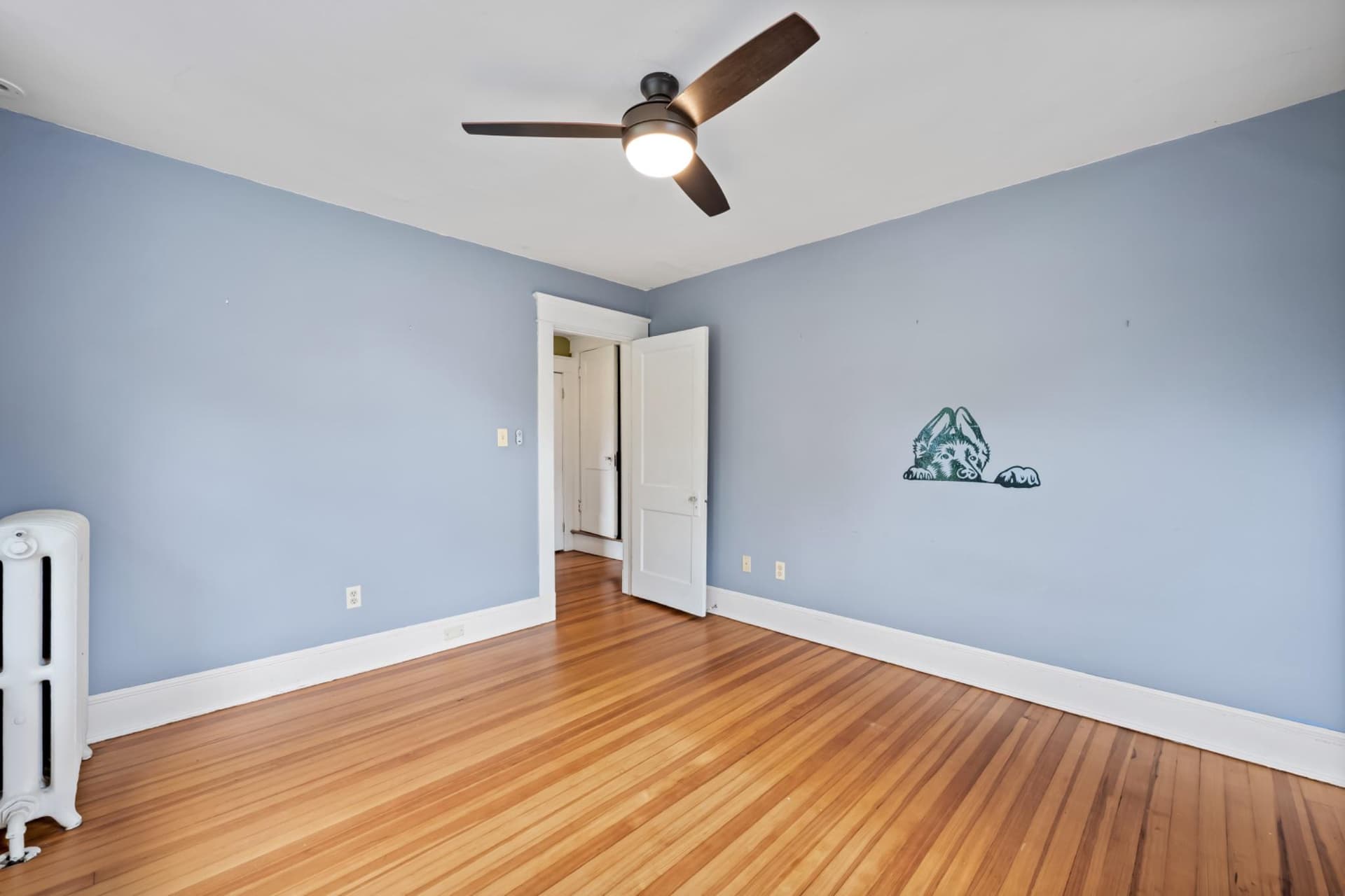 600 Dunkirk Road photo 29