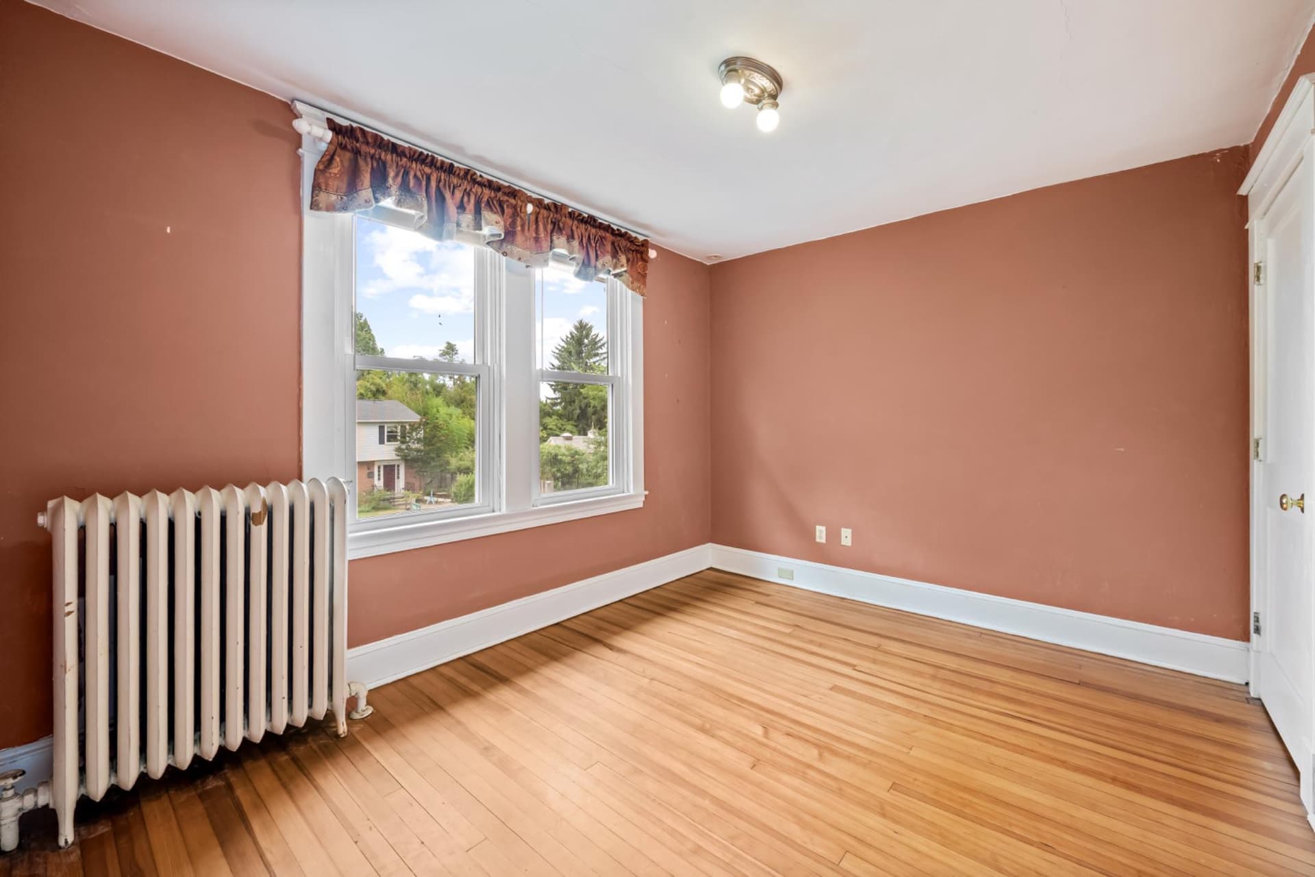 600 Dunkirk Road photo 30