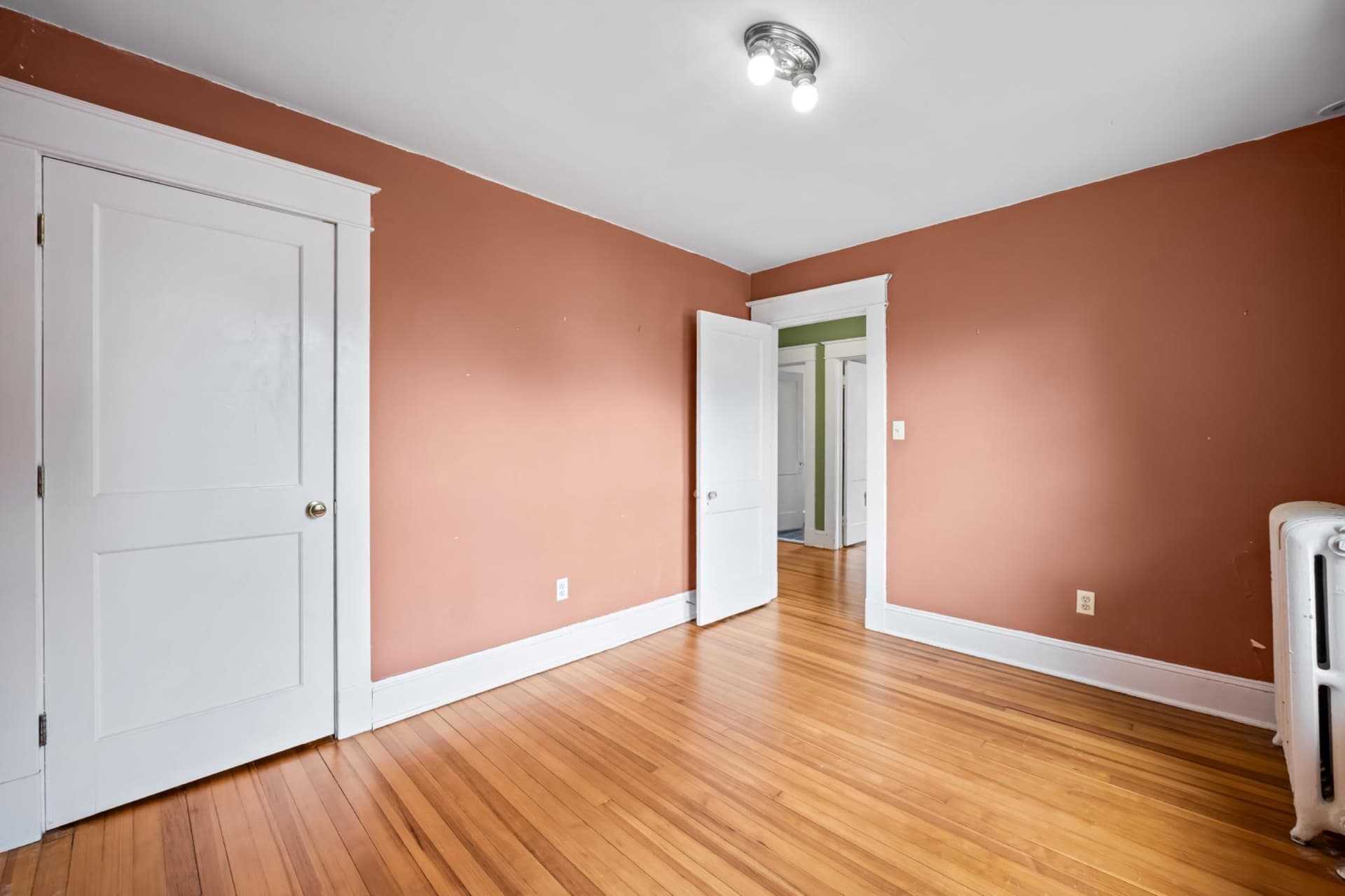 600 Dunkirk Road photo 31
