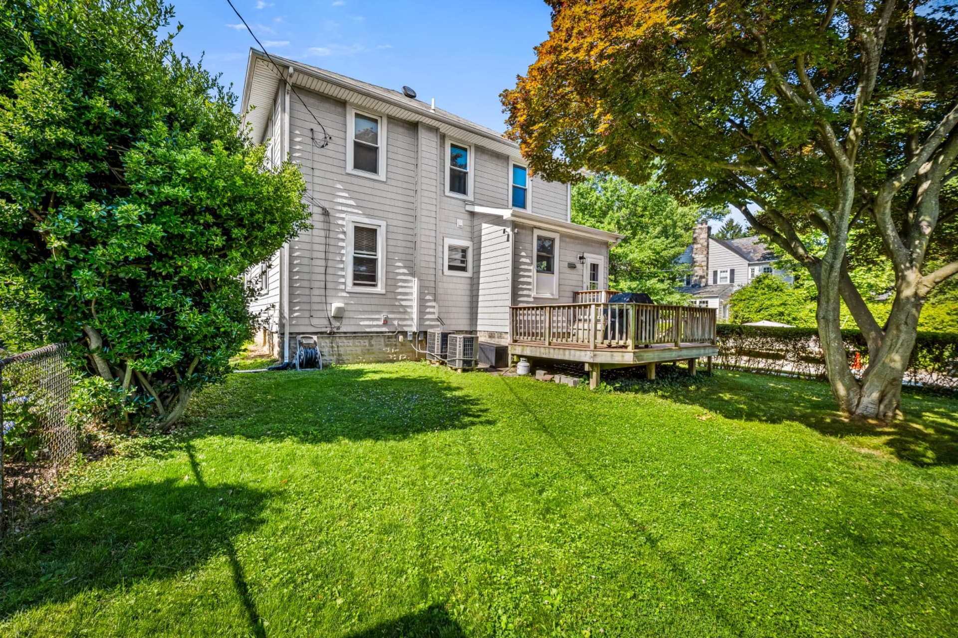 600 Dunkirk Road photo 34