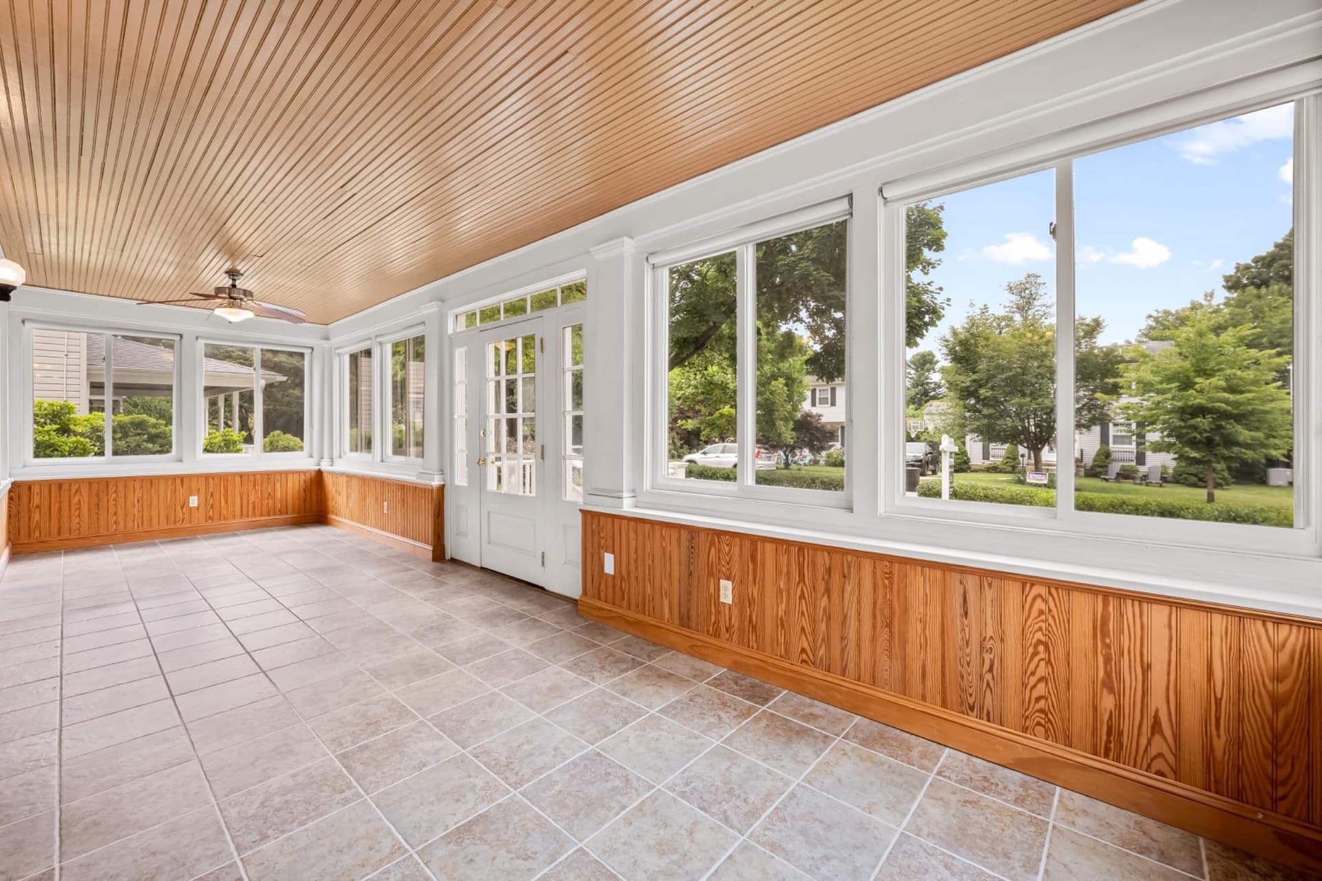 600 Dunkirk Road photo 4