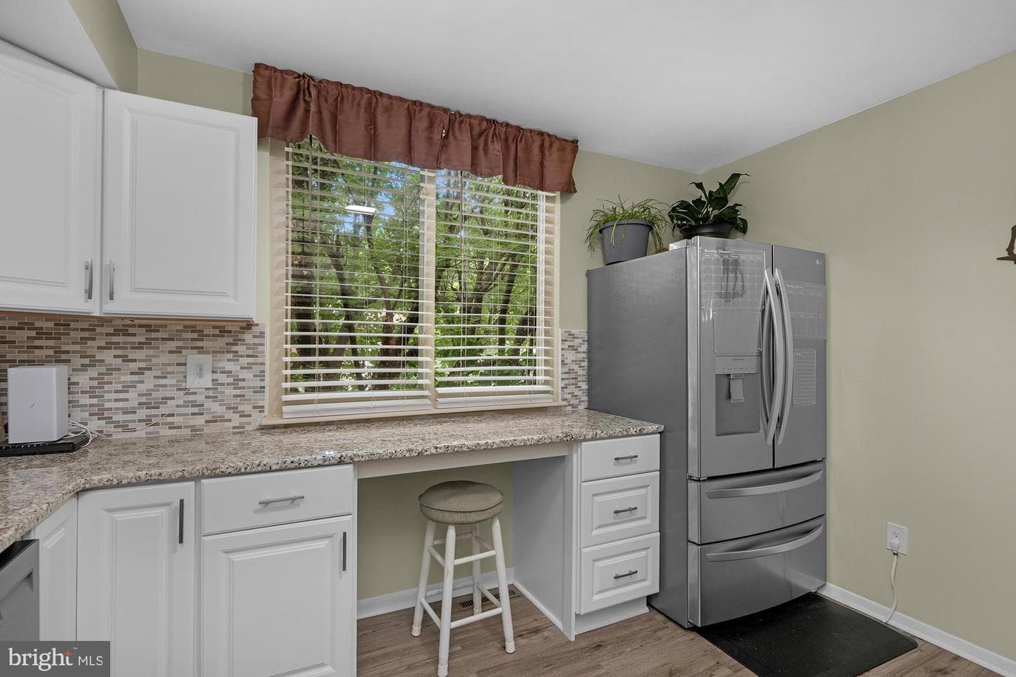 9238 Bellbeck Road photo 10