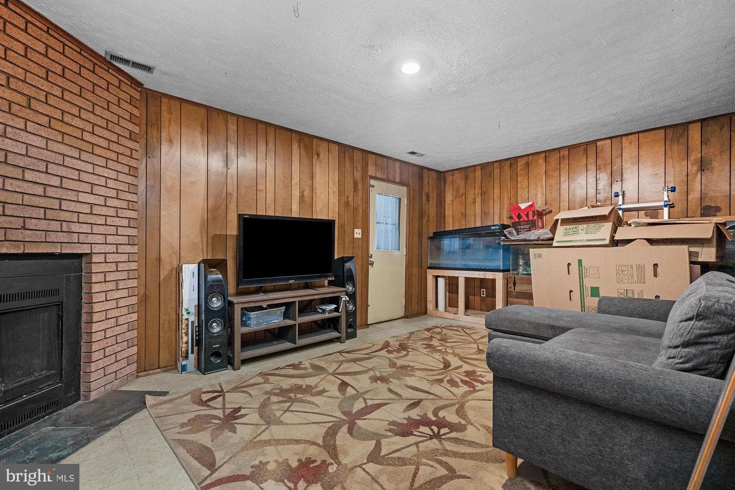 9238 Bellbeck Road photo 20