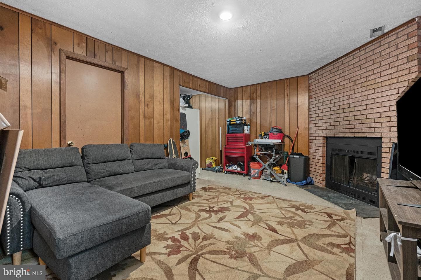 9238 Bellbeck Road photo 21