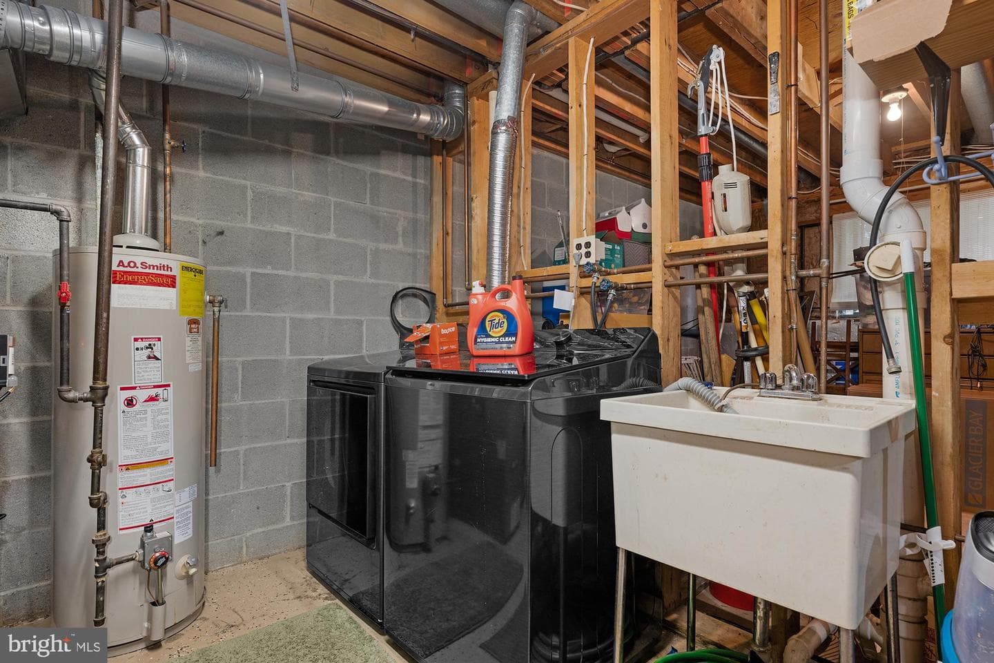 9238 Bellbeck Road photo 22